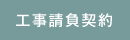 �H�������_��