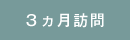 �R�����K��